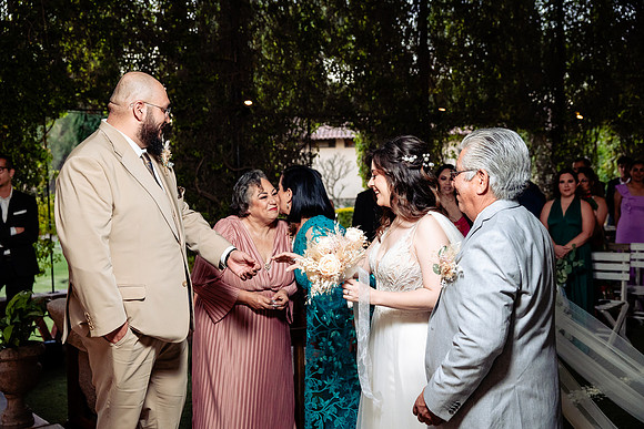 fotógrafo de bodas guadalajara