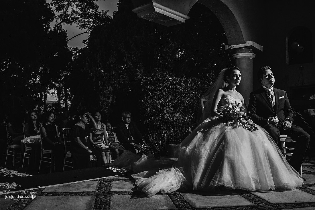 fotógrafo de bodas en guadalajara