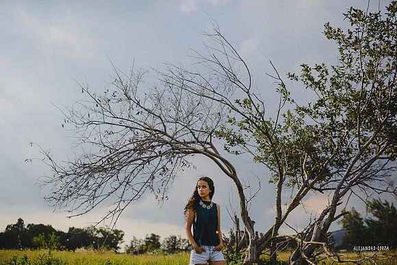 fotógrafo de bodas en guadalajara