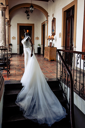 fotógrafo de bodas guadalajara