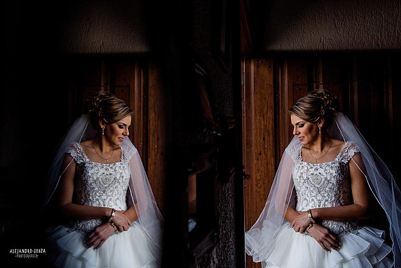 fotógrafo de boda en guadalajara