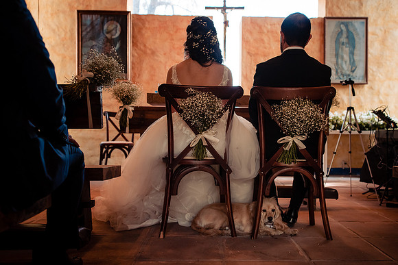 fotógrafo de bodas guadalajara