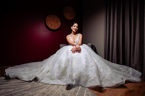 fotógrafo de bodas guadalajara