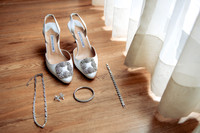 fotógrafo de bodas guadalajara