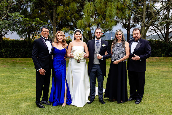 fotógrafo bodas guadalajara