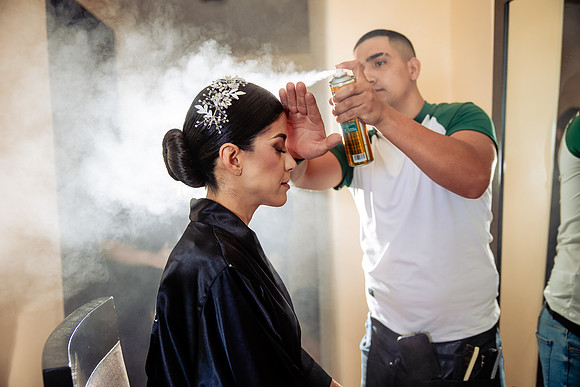 fotógrafo de bodas guadalajara