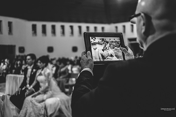 boda paola y lalo