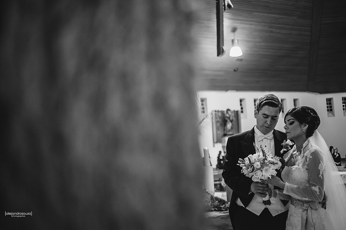 fotografia documental de bodas guadalajara