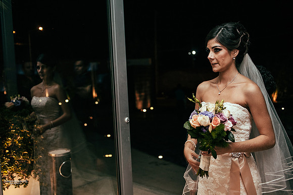 boda paola y lalo