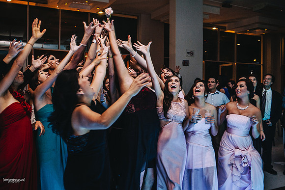 boda paola y lalo