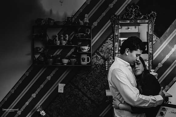 fotógrafo de bodas en guadalajara