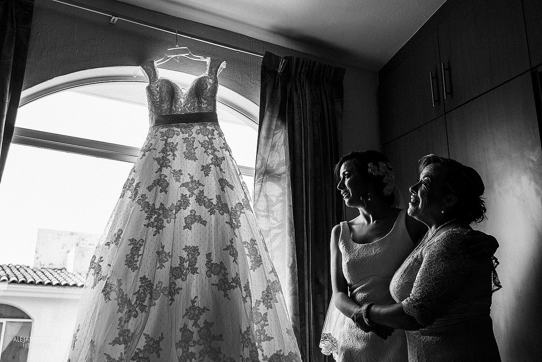 fotógrafo de bodas en guadalajara