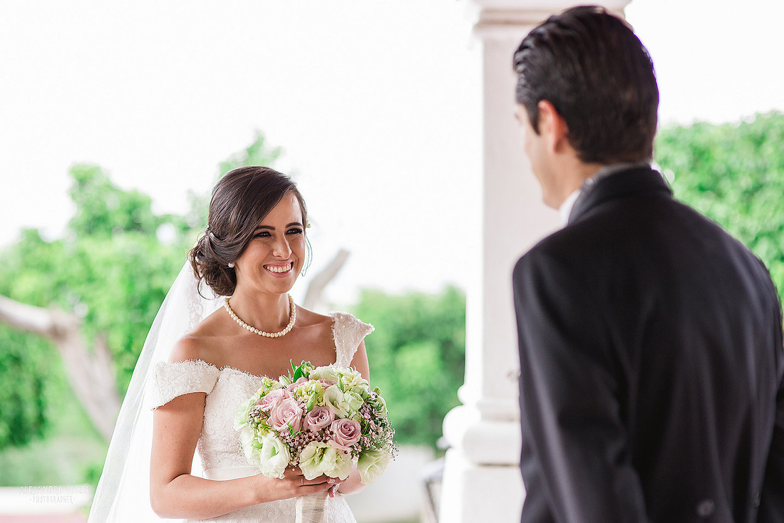 fotógrafo de bodas en guadalajara