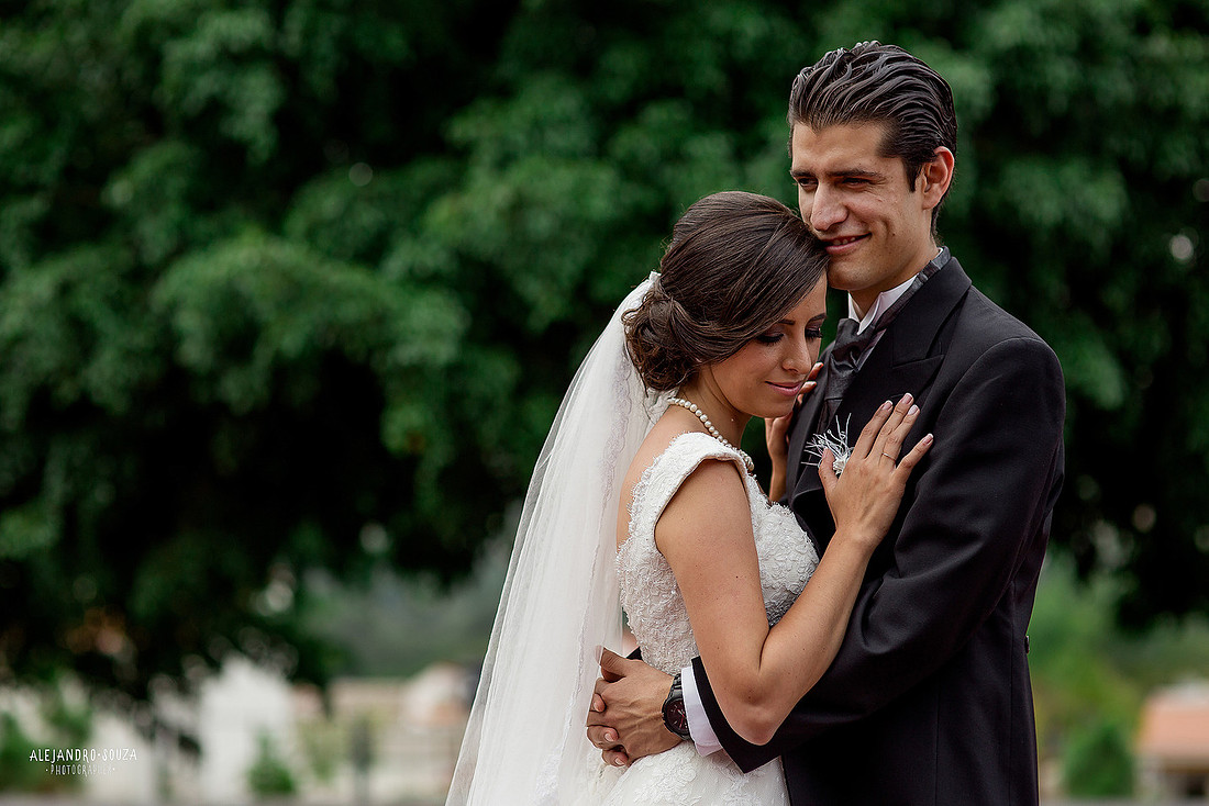 fotógrafo de bodas en guadalajara