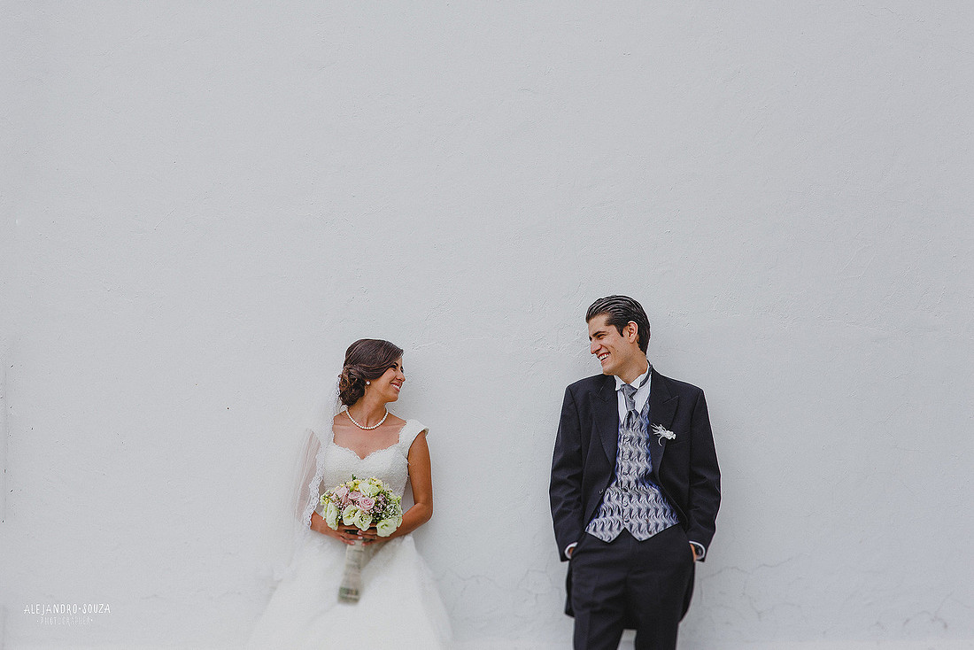 fotógrafo de bodas en guadalajara