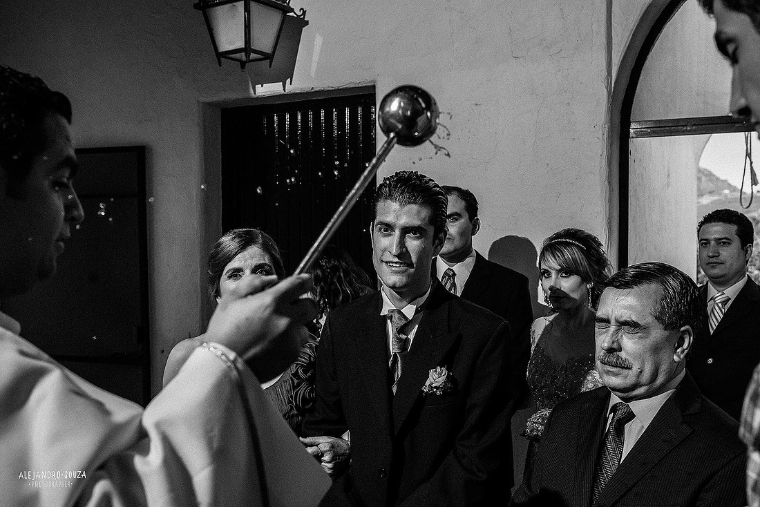 fotógrafo de bodas en guadalajara