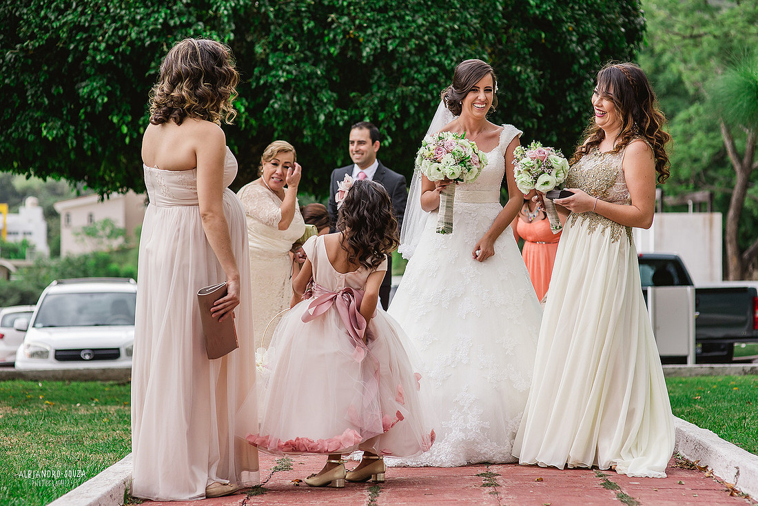 fotógrafo de bodas en guadalajara