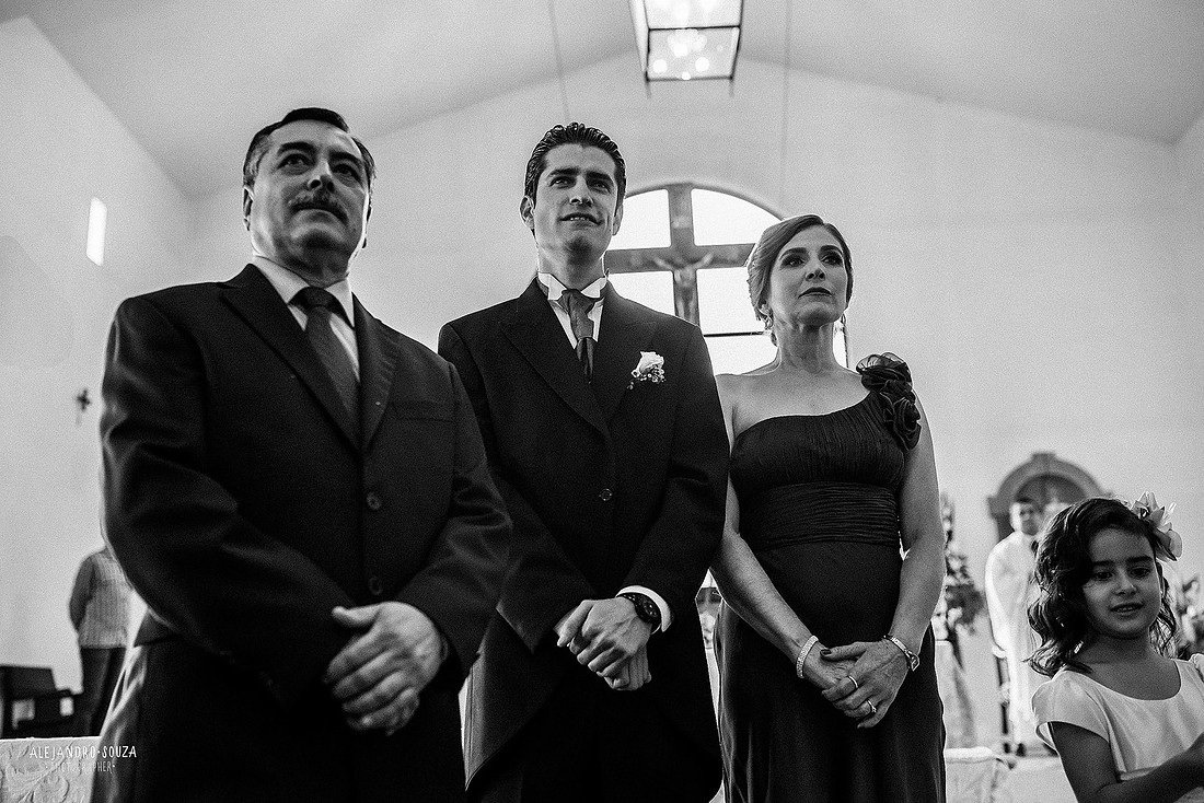 fotógrafo de bodas en guadalajara