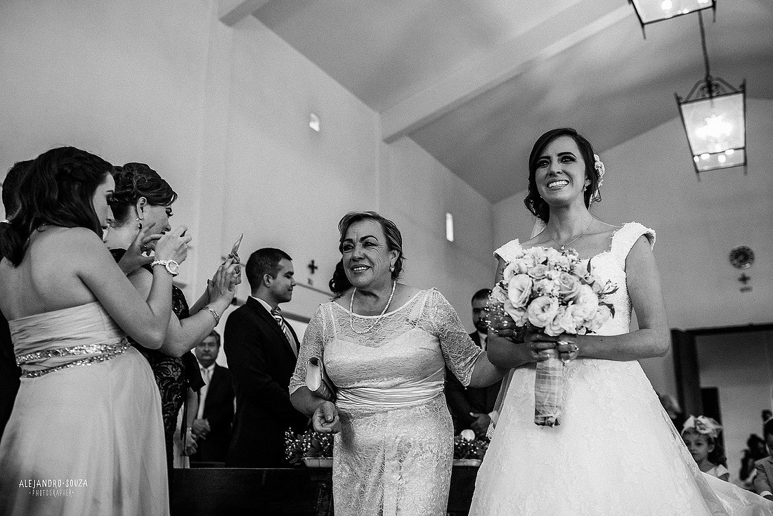 fotógrafo de bodas en guadalajara