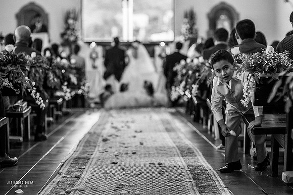 fotógrafo de bodas en guadalajara