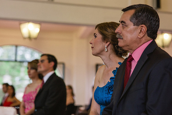 fotógrafo de bodas en guadalajara