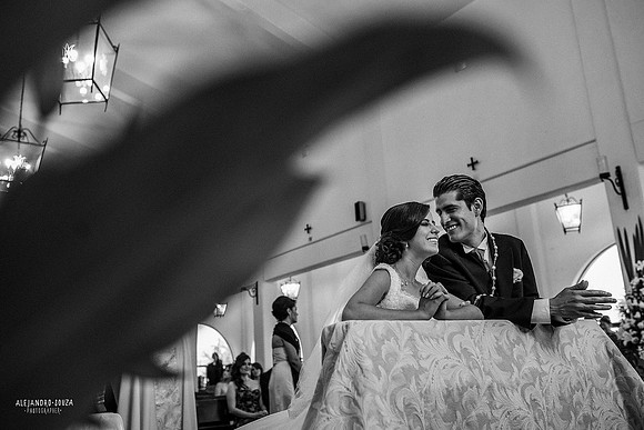 fotógrafo de bodas en guadalajara