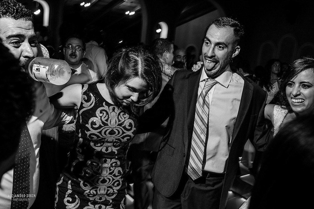 fotógrafo de bodas en guadalajara