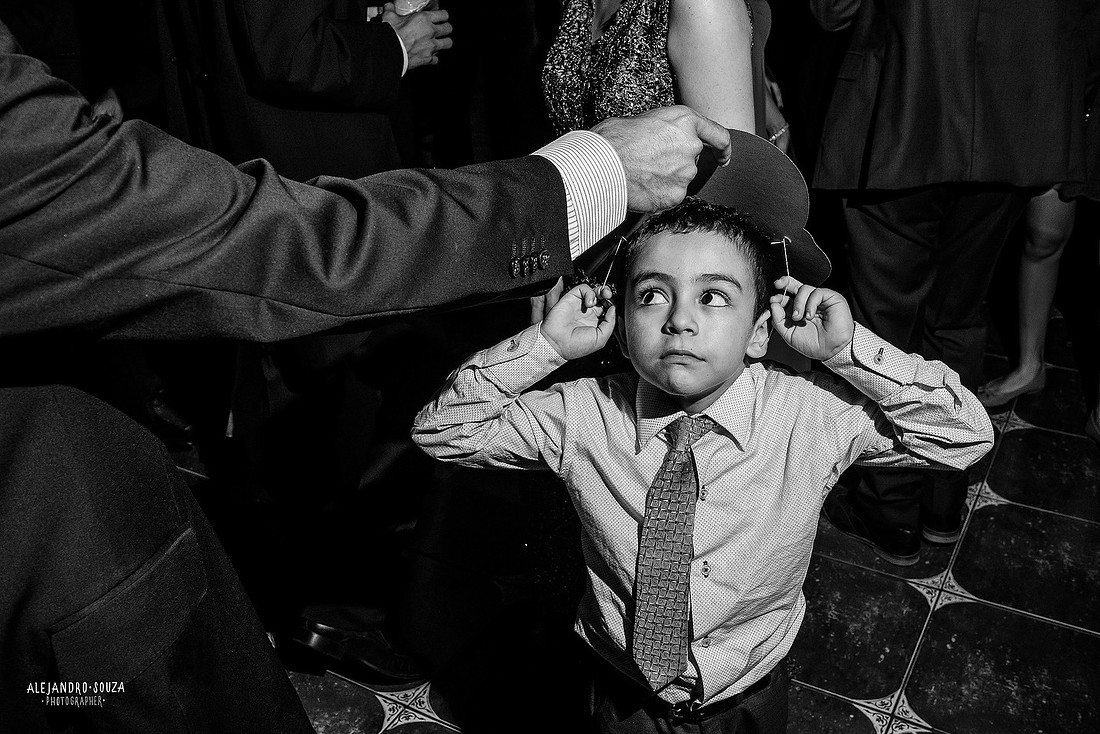 fotógrafo de bodas en guadalajara