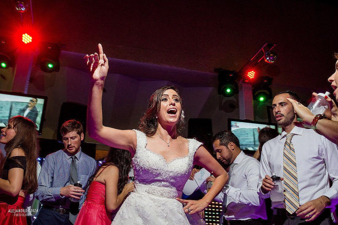 fotógrafo de bodas en guadalajara