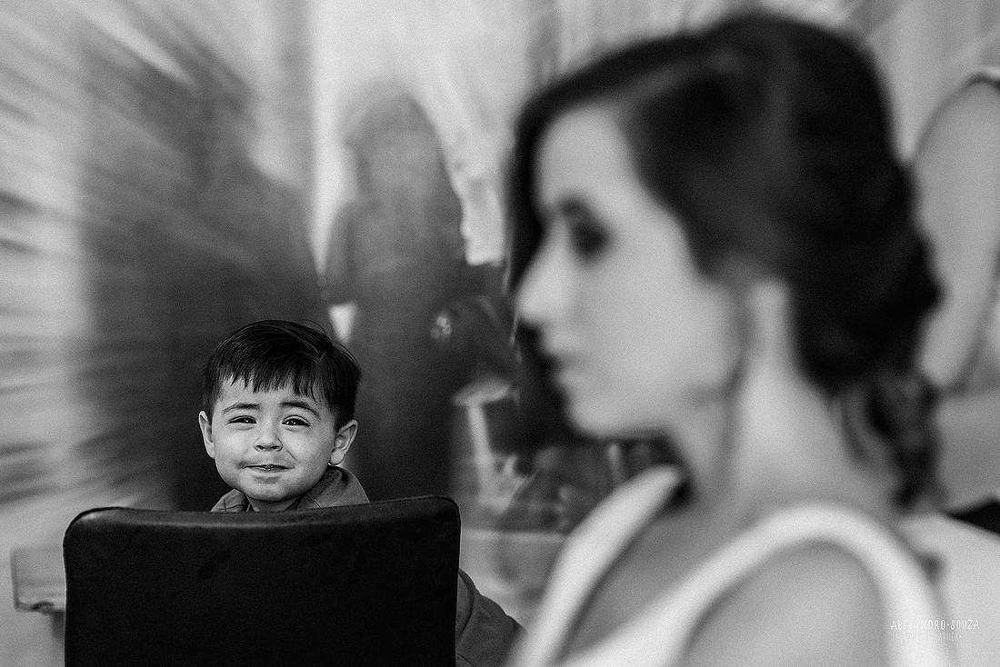 fotógrafo de bodas en guadalajara