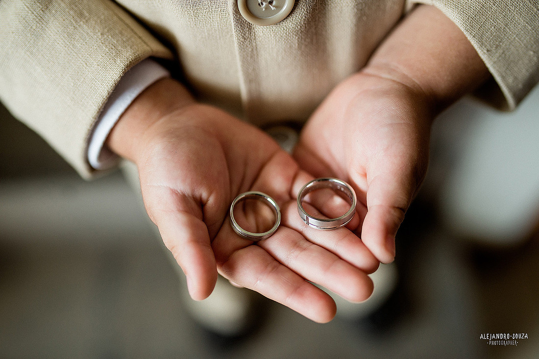 fotógrafo de bodas en guadalajara