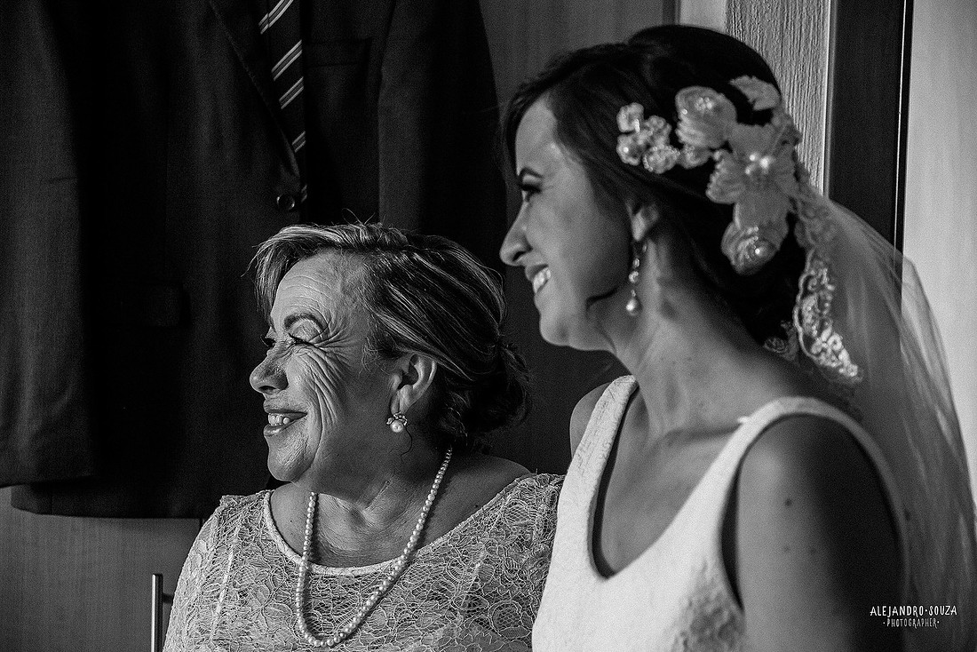 fotógrafo de bodas en guadalajara