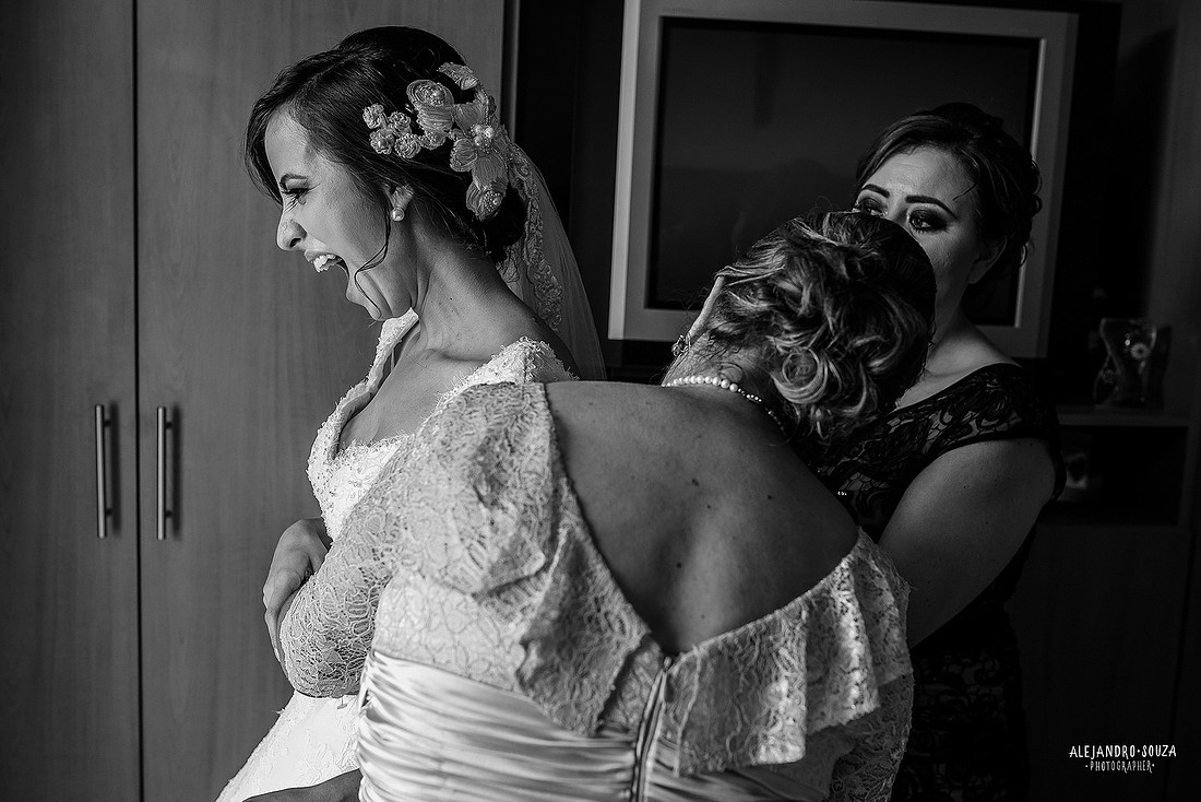 fotógrafo de bodas en guadalajara
