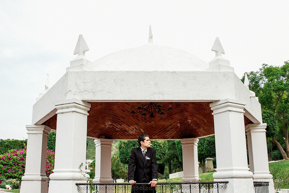 fotógrafo de bodas en guadalajara