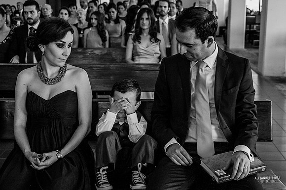 fotógrafo de bodas en guadalajara