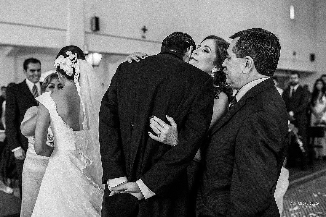 fotógrafo de bodas en guadalajara