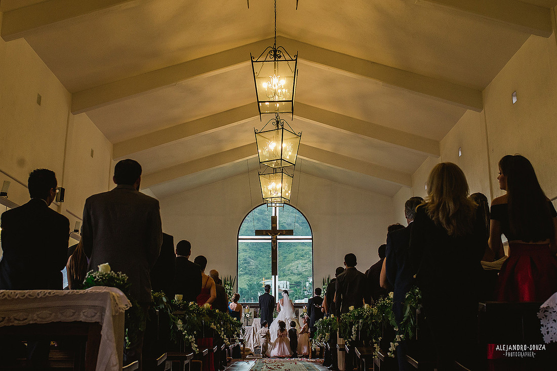 fotógrafo de bodas en guadalajara