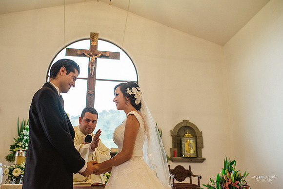 fotógrafo de bodas en guadalajara