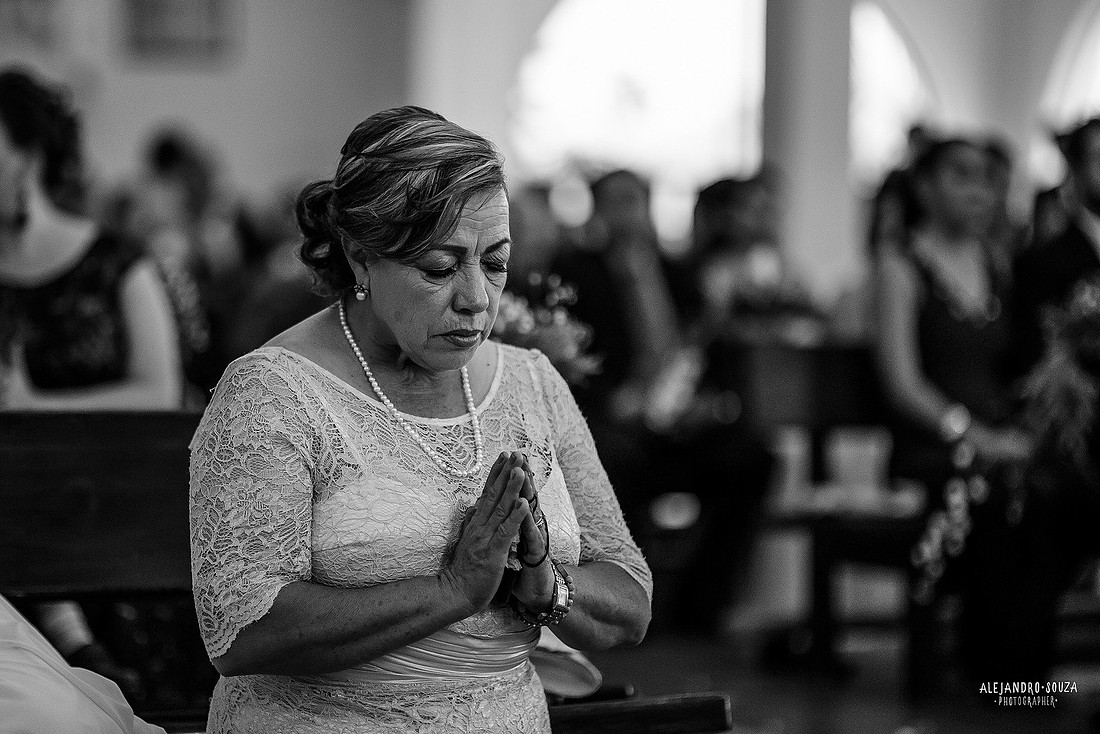 fotógrafo de bodas en guadalajara