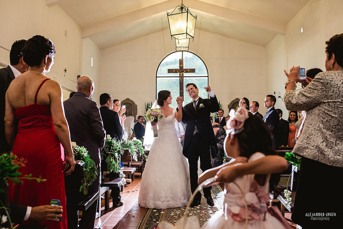 fotógrafo de bodas en guadalajara