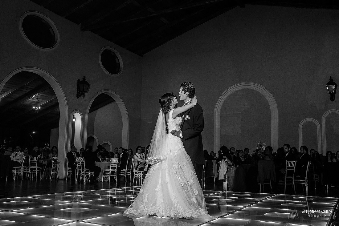 fotógrafo de bodas en guadalajara