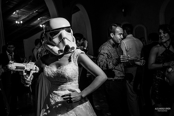 fotógrafo de bodas en guadalajara