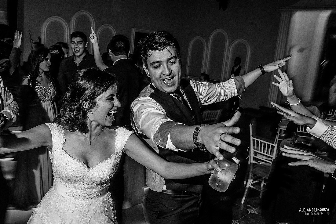 fotógrafo de bodas en guadalajara
