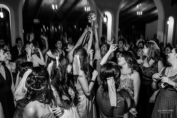 fotógrafo de bodas en guadalajara