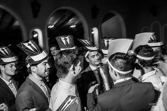 fotógrafo de bodas en guadalajara