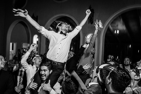 fotógrafo de bodas en guadalajara