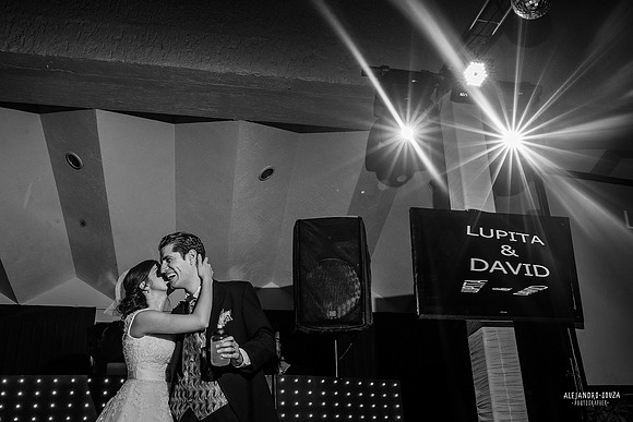 fotógrafo de bodas en guadalajara