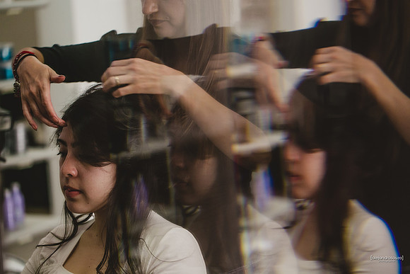 fotografo de bodas en guadalajara