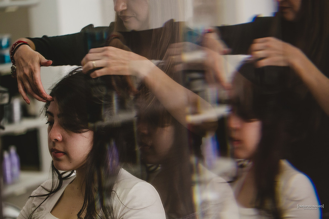 fotografo de bodas en guadalajara