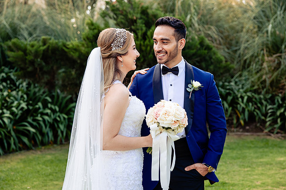 fotógrafo de bodas guadalajara